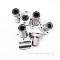 H Type Linear Motion Bearing Linear Ball Bearing